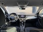 Skoda Kamiq 1.0 TSI Ambition | Stoelverw | Keyless | Cruise