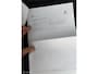 Skoda Kamiq 1.0 TSI Ambition | Stoelverw | Keyless | Cruise