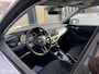 Skoda Kamiq 1.0 TSI Ambition | Stoelverw | Keyless | Cruise