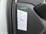 Skoda Kamiq 1.0 TSI Ambition | Stoelverw | Keyless | Cruise