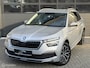 Skoda Kamiq 1.0 TSI Ambition | Stoelverw | Keyless | Cruise