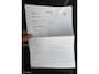 Skoda Kamiq 1.0 TSI Ambition | Stoelverw | Keyless | Cruise