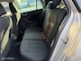 Skoda Kamiq 1.0 TSI Ambition | Stoelverw | Keyless | Cruise