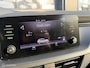 Skoda Kamiq 1.0 TSI Ambition | Stoelverw | Keyless | Cruise