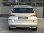 Skoda Kamiq 1.0 TSI Ambition | Stoelverw | Keyless | Cruise