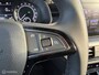 Skoda Kamiq 1.0 TSI Ambition | Stoelverw | Keyless | Cruise