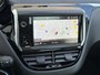 Peugeot 208 1.2 PureTech GT-line * NIEUWE MOTOR * PANORAMA DAK * CAR PLAY *