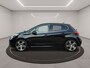 Peugeot 208 1.2 PureTech GT-line * NIEUWE MOTOR * PANORAMA DAK * CAR PLAY *