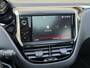 Peugeot 208 1.2 PureTech GT-line * NIEUWE MOTOR * PANORAMA DAK * CAR PLAY *
