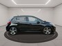 Peugeot 208 1.2 PureTech GT-line * NIEUWE MOTOR * PANORAMA DAK * CAR PLAY *