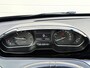 Peugeot 208 1.2 PureTech GT-line * NIEUWE MOTOR * PANORAMA DAK * CAR PLAY *