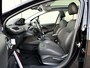Peugeot 208 1.2 PureTech GT-line * NIEUWE MOTOR * PANORAMA DAK * CAR PLAY *