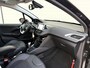 Peugeot 208 1.2 PureTech GT-line * NIEUWE MOTOR * PANORAMA DAK * CAR PLAY *