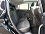 Peugeot 208 1.2 PureTech GT-line * NIEUWE MOTOR * PANORAMA DAK * CAR PLAY *