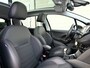 Peugeot 208 1.2 PureTech GT-line * NIEUWE MOTOR * PANORAMA DAK * CAR PLAY *