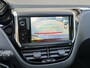 Peugeot 208 1.2 PureTech GT-line * NIEUWE MOTOR * PANORAMA DAK * CAR PLAY *
