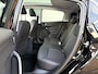 Peugeot 208 1.2 PureTech GT-line * NIEUWE MOTOR * PANORAMA DAK * CAR PLAY *