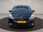 Peugeot 208 1.2 PureTech GT-line * NIEUWE MOTOR * PANORAMA DAK * CAR PLAY *