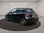 Peugeot 208 1.2 PureTech GT-line * NIEUWE MOTOR * PANORAMA DAK * CAR PLAY *