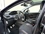 Peugeot 208 1.2 PureTech GT-line * NIEUWE MOTOR * PANORAMA DAK * CAR PLAY *