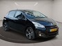 Peugeot 208 1.2 PureTech GT-line * NIEUWE MOTOR * PANORAMA DAK * CAR PLAY *