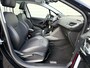 Peugeot 208 1.2 PureTech GT-line * NIEUWE MOTOR * PANORAMA DAK * CAR PLAY *