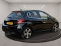 Peugeot 208 1.2 PureTech GT-line * NIEUWE MOTOR * PANORAMA DAK * CAR PLAY *