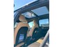 Volvo XC40 1.5 T2 Inscription | Trekhaak | 360 Graden Camera | Parkeersensoren | Panoramadak | Harman Kardon Audio | Keyless Entry | Elektrische Achterklep | Elektrisch Verstelbare Voorstoelen | Navigatie