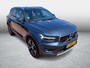 Volvo XC40 1.5 T2 Inscription | Trekhaak | 360 Graden Camera | Parkeersensoren | Panoramadak | Harman Kardon Audio | Keyless Entry | Elektrische Achterklep | Elektrisch Verstelbare Voorstoelen | Navigatie