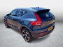 Volvo XC40 1.5 T2 Inscription | Trekhaak | 360 Graden Camera | Parkeersensoren | Panoramadak | Harman Kardon Audio | Keyless Entry | Elektrische Achterklep | Elektrisch Verstelbare Voorstoelen | Navigatie