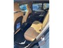 Volvo XC40 1.5 T2 Inscription | Trekhaak | 360 Graden Camera | Parkeersensoren | Panoramadak | Harman Kardon Audio | Keyless Entry | Elektrische Achterklep | Elektrisch Verstelbare Voorstoelen | Navigatie