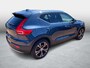 Volvo XC40 1.5 T2 Inscription | Trekhaak | 360 Graden Camera | Parkeersensoren | Panoramadak | Harman Kardon Audio | Keyless Entry | Elektrische Achterklep | Elektrisch Verstelbare Voorstoelen | Navigatie