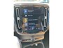 Volvo XC40 1.5 T2 Inscription | Trekhaak | 360 Graden Camera | Parkeersensoren | Panoramadak | Harman Kardon Audio | Keyless Entry | Elektrische Achterklep | Elektrisch Verstelbare Voorstoelen | Navigatie
