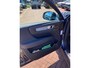 Volvo XC40 1.5 T2 Inscription | Trekhaak | 360 Graden Camera | Parkeersensoren | Panoramadak | Harman Kardon Audio | Keyless Entry | Elektrische Achterklep | Elektrisch Verstelbare Voorstoelen | Navigatie