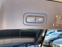 Volvo XC40 1.5 T2 Inscription | Trekhaak | 360 Graden Camera | Parkeersensoren | Panoramadak | Harman Kardon Audio | Keyless Entry | Elektrische Achterklep | Elektrisch Verstelbare Voorstoelen | Navigatie