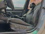 BMW M5 5-serie E39, Handgeschakeld, Supersprint, elektrische stoelen