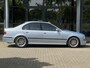 BMW M5 5-serie E39, Handgeschakeld, Supersprint, elektrische stoelen