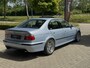 BMW M5 5-serie E39, Handgeschakeld, Supersprint, elektrische stoelen