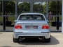 BMW M5 5-serie E39, Handgeschakeld, Supersprint, elektrische stoelen