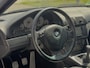 BMW M5 5-serie E39, Handgeschakeld, Supersprint, elektrische stoelen