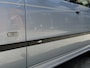 BMW M5 5-serie E39, Handgeschakeld, Supersprint, elektrische stoelen