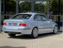 BMW M5 5-serie E39, Handgeschakeld, Supersprint, elektrische stoelen