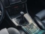 BMW M5 5-serie E39, Handgeschakeld, Supersprint, elektrische stoelen