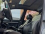 BMW M5 5-serie E39, Handgeschakeld, Supersprint, elektrische stoelen