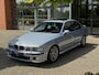 BMW M5 5-serie E39, Handgeschakeld, Supersprint, elektrische stoelen