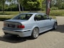 BMW M5 5-serie E39, Handgeschakeld, Supersprint, elektrische stoelen