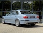 BMW M5 5-serie E39, Handgeschakeld, Supersprint, elektrische stoelen