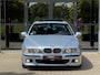 BMW M5 5-serie E39, Handgeschakeld, Supersprint, elektrische stoelen