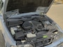 BMW M5 5-serie E39, Handgeschakeld, Supersprint, elektrische stoelen