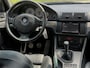 BMW M5 5-serie E39, Handgeschakeld, Supersprint, elektrische stoelen